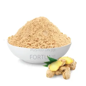 Ginger Powder 500g