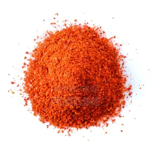 Cayenne Pepper Powder Kg