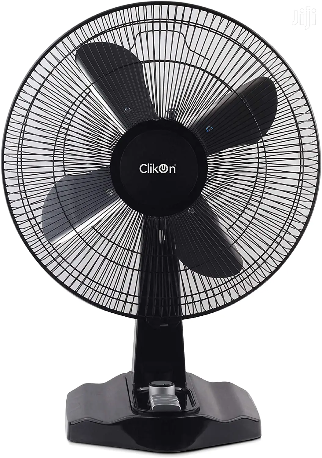 Clikon 16" Premium Table Fan