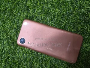 Samsung Galaxy A03 Core 32 GB Bronze