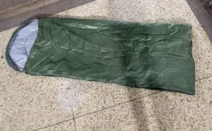Outdoor Camping Sleeping Bag