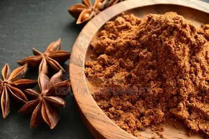 1kg Star Anise Powder(No Additives)