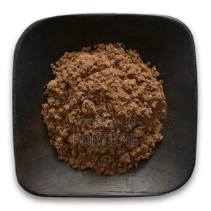 Mpilivuma Kg