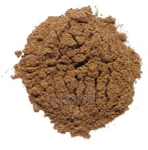 Empilivuma Kilogram