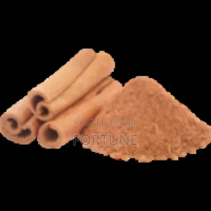 Cinnamon Powder 500g