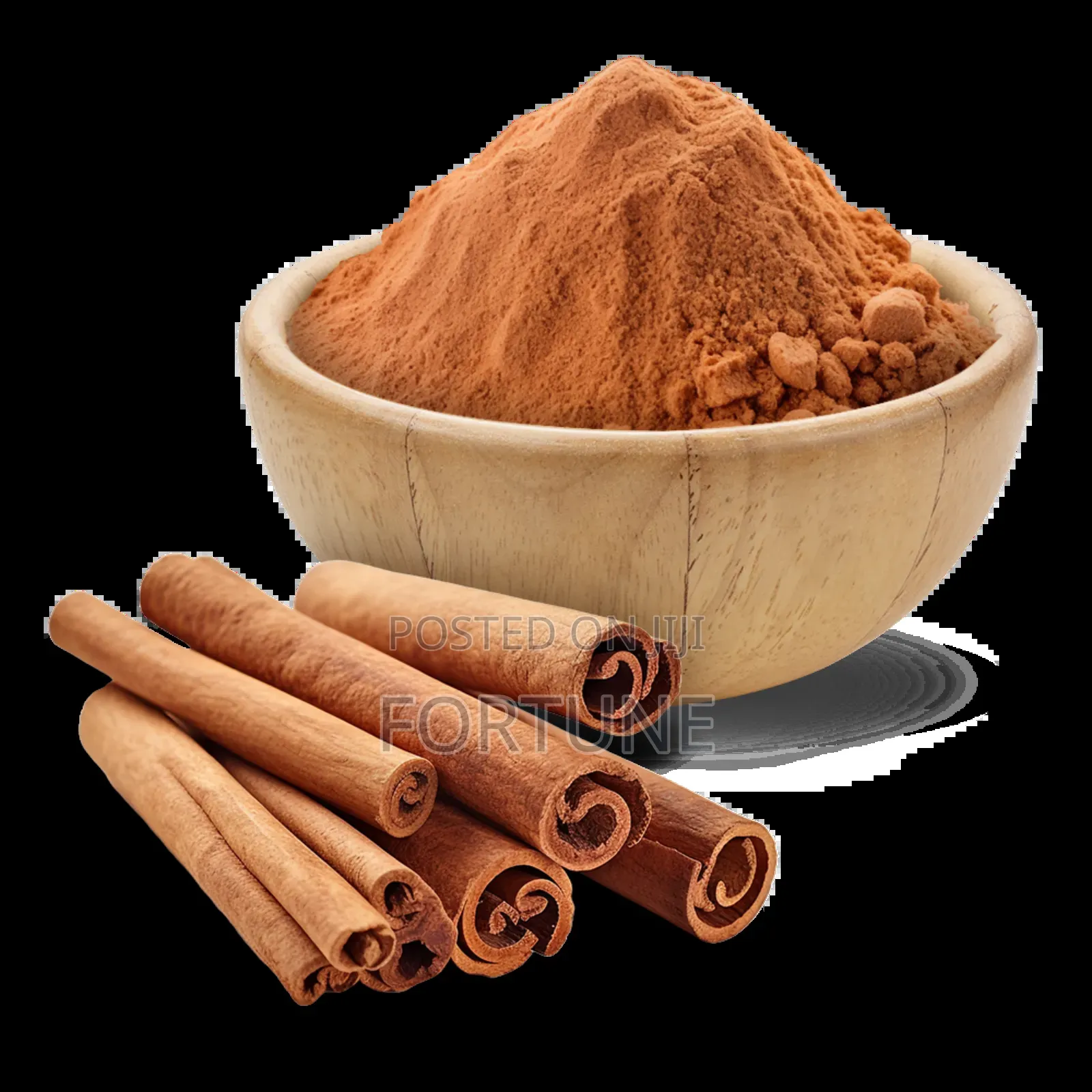 Cinnamon Powder 500grams