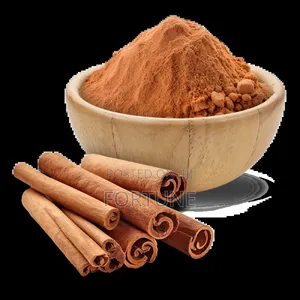 Cinnamon Powder 500grams