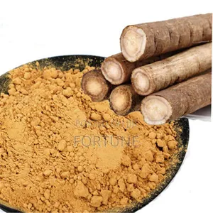 Burdock Root Powder 250g