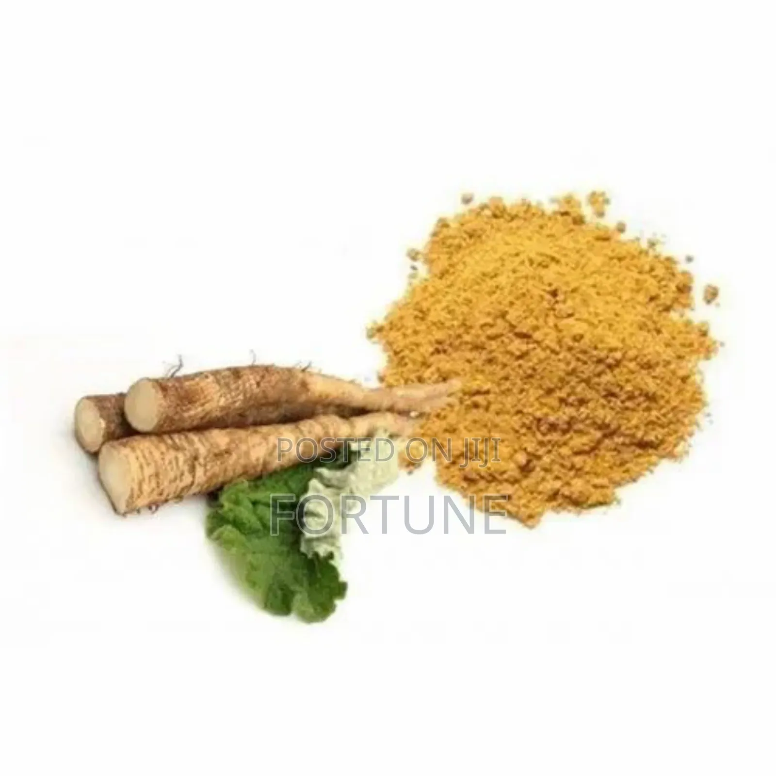 Burdock 100grams