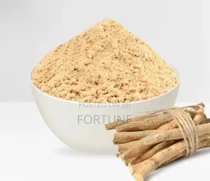Aswaganda Powder 250g