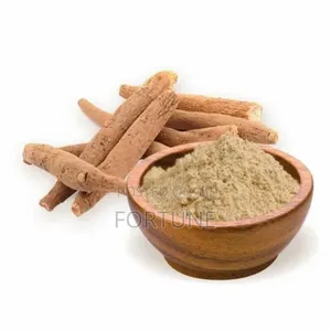 Aswaganda Quarter 250grams