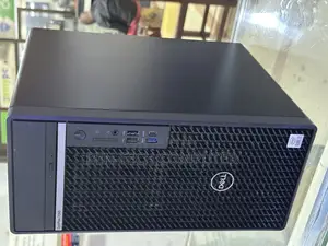 New Desktop Computer Dell Optiplex 7090 8GB Intel Core i7 HDD+SSD 1T