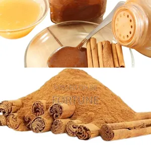 Cinnamon Half Kilogram