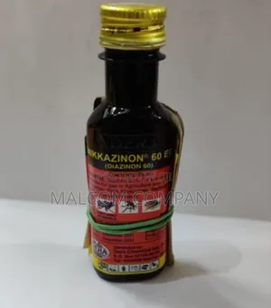 Bedbugs and Cockroaches Killer 60ec( Powerful)