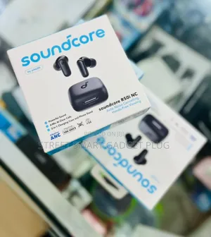 Anker R50i Nc Buds