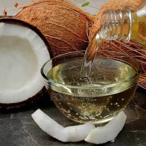 Coconut 1 Liter
