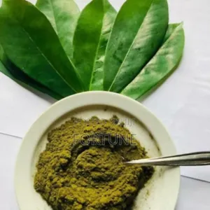 Ekitafferi