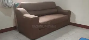 Sofa 3 Seater