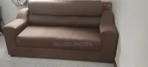 Sofa 3 Seater