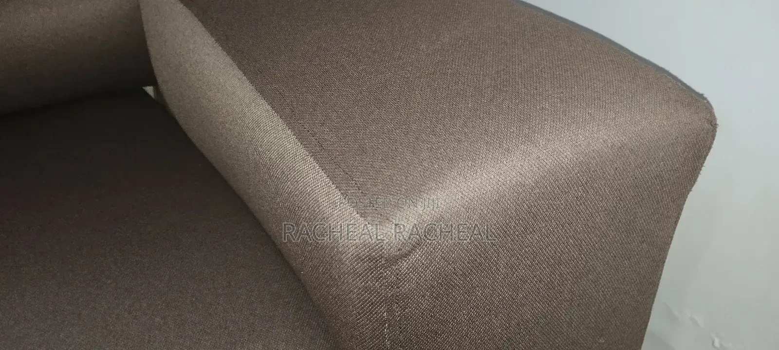 Sofa 3 Seater