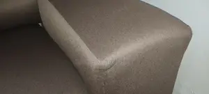 Sofa 3 Seater