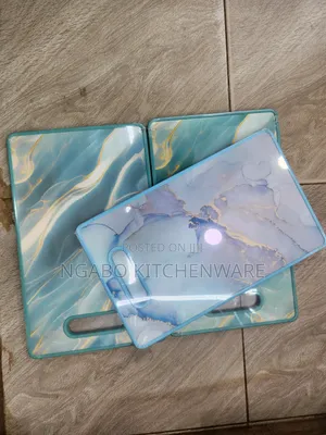 Chopping Boards or Cutting Boards