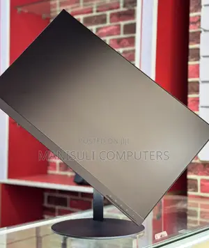 Lenovo 24 Inch Screen Ips Hdmis Dp Div Display