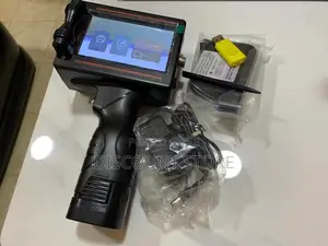 Expiry Date Printer Batch Number Coding Expiry Date Printer