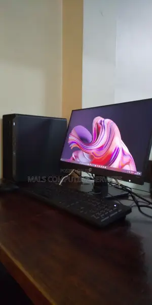 Software Installation(Win-11)