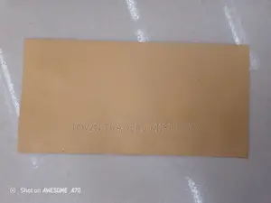 Envelopes A3