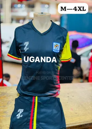 Samsung Club Jersey Original Player Vision