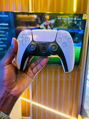 Quick Ps5 Pad/ Controller