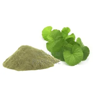 Gotu Kola / Kutu Kumu 500gms