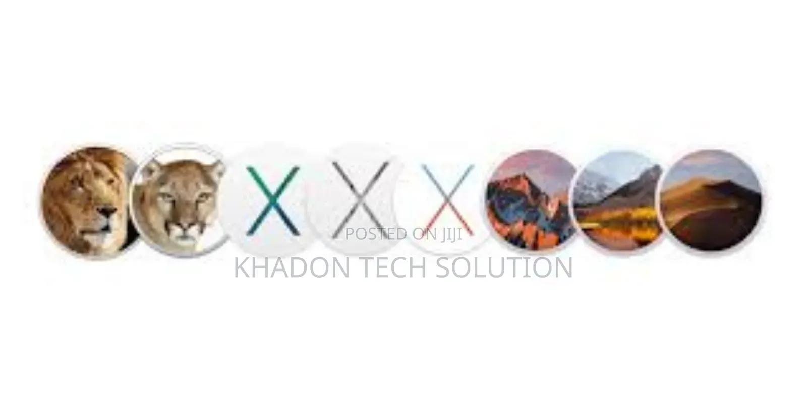 Macos Installation , Macbook Operating System Installation