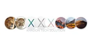 Macos Installation , Macbook Operating System Installation