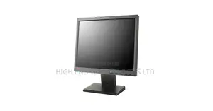 Lenovo 19 Inches Square Hd Monitor