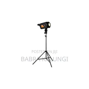 Plokama – 400s Kit Sun Lamp Photography Led Video Light Kit