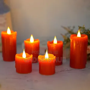 Led Candle Garden Light Latest Classic Candle Light Bedroom
