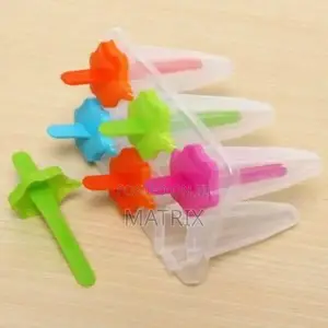 Ice Candy Maker