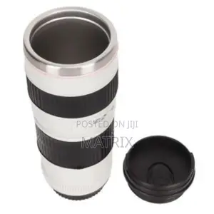 Caniam Portable Vaccum Cup