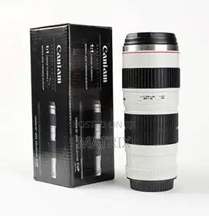 Caniam Portable Vaccum Cup