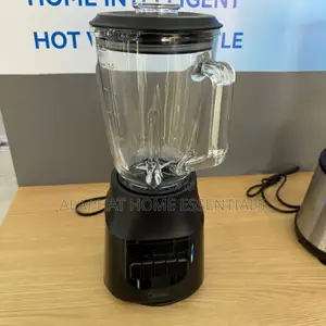 Original Midea 1.5 Litre Blender