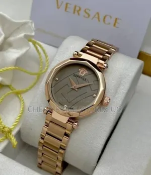 Ladies Watch Versace for Women