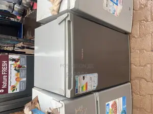 Cheap Hisense Table Top Fridge