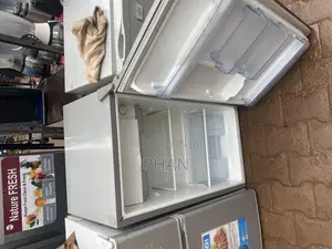 Cheap Hisense Table Top Fridge