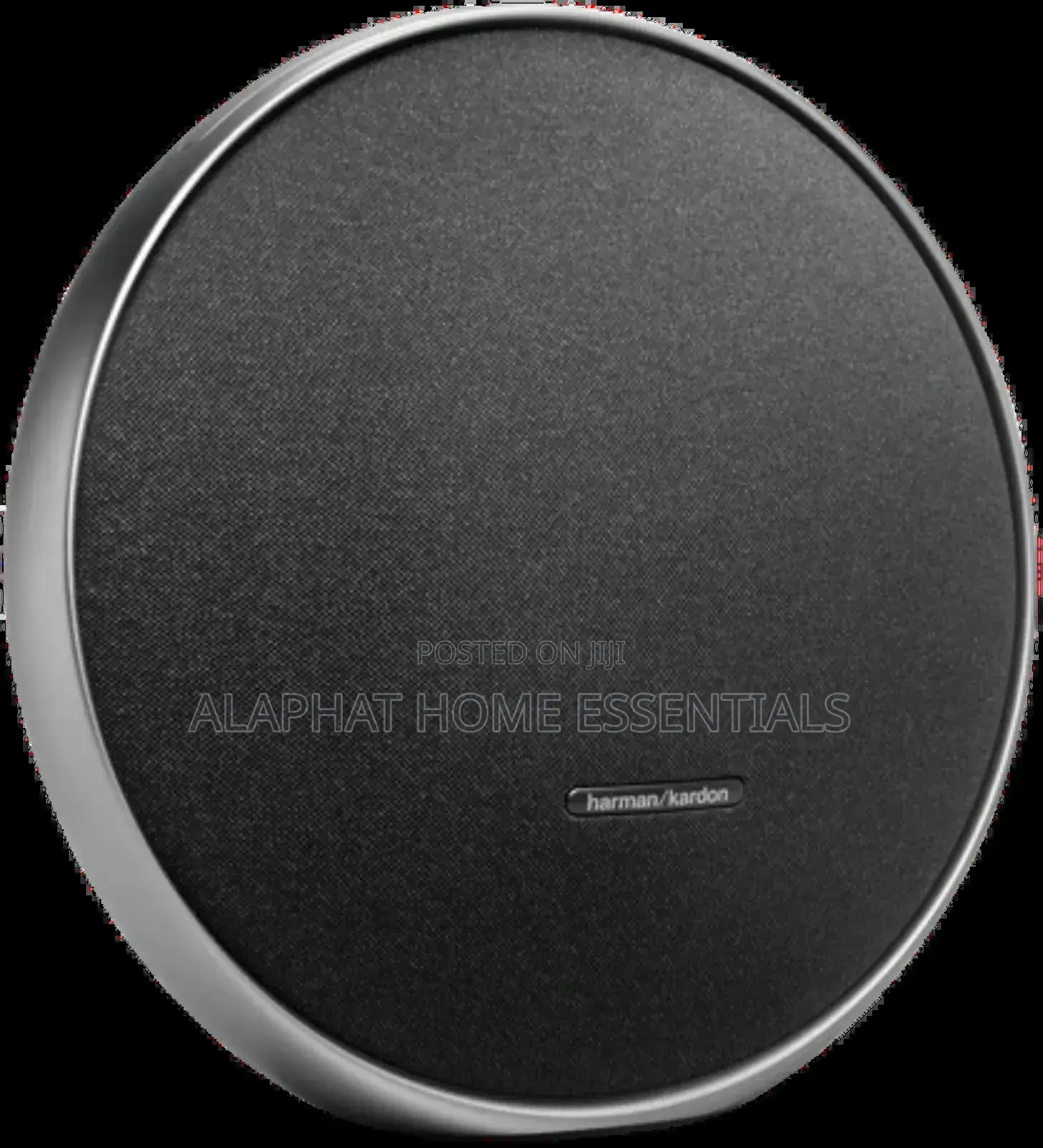 Harman Kardon Studio 9