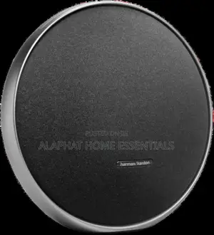 Harman Kardon Studio 9