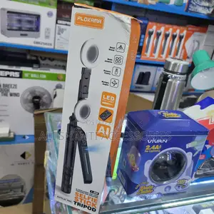 Auto Pro Selfie Stick Plokama A7