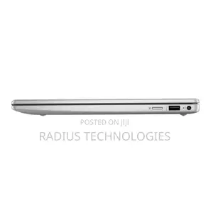 New Laptop HP 14z 8GB Intel Core i3 SSD 512GB