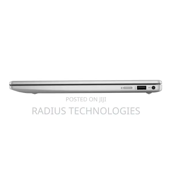 New Laptop HP 14z 8GB Intel Core i3 SSD 512GB